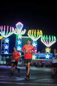 BIB: 
                            <button type="button" onclick="openModal(24280045)" class="btn btn-primary btn-sm float-right btn-popup" data-toggle="modal" data-target=".modal-high-quality">
                        <i class="fas fa-shopping-cart"></i> Add to Cart
                    </button>
                                            <button type="button" onclick="isThisMe(24280045, true)" class="btn btn-success btn-sm float-right btn-popup btn-isme hidden" data-toggle="tooltip" data-placement="bottom" title="นี่คือรูปของคุณใช่ไหม คลิกที่นี่เพื่อเอาเข้าอัลบั้ม">
                        <i class="fas fa-plus"></i> Add to album
                    </button>
                    <button type="button" onclick="isThisMe(24280045, false)" class="btn btn-warning btn-sm float-right btn-popup btn-isnotme hidden">
                        <i class="fas fa-ban"></i> Remove from album
                    </button>